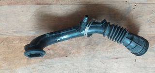 FORD FIESTA (MK8) H1B1-9R504-BB H1B19R504BB XYJC 1.1 Ti-VCT 12V ΚΟΛΑΡΟ ΕΙΣΑΓΩΓΗΣ ΑΕΡΑ