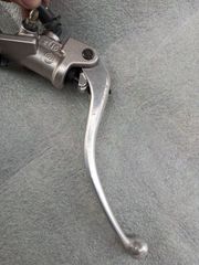 ΑΝΤΛΙΑ BREMBO 16ΑΡΑ!-thumb-2
