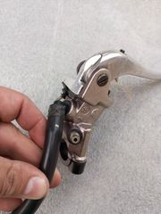 ΑΝΤΛΙΑ BREMBO 16ΑΡΑ!-thumb-3