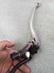 ΑΝΤΛΙΑ BREMBO 16ΑΡΑ!-thumb-4