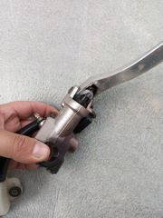 ΑΝΤΛΙΑ BREMBO 16ΑΡΑ!-thumb-5