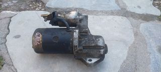 NISANN SERENA 23300-0C010 23300 0C010 2T25481 M002T25481 M2T-23685 12V ΜΙΖΑ GA16 1.6 16V MITSUBISHI ELECTRIC 