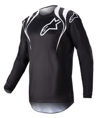 Μπλούζα Offroad Riding Apparel Alpinestars Fuid Narin Jersey