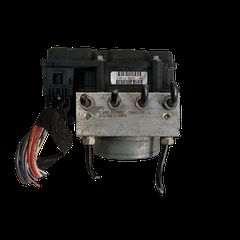 Μονάδα ABS για Opel Corsa D 3-door 2006 2007 2008 2009 2010 0 265 800 422 0265800422 0 265 231 597 0265231597 13236012-thumb-1