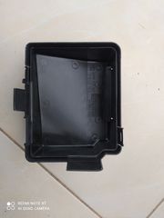 Καπάκι ασφαλειοθηκης για PEUGEOT 206-thumb-1