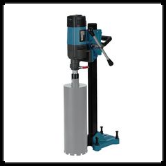 BDD1500 Καροτιέρα με Βάση 2300W - ΚΑΡΟΤΙΕΡΕΣ - BORMANN PRO (#065241)