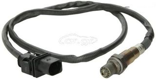 Wideband O2 Sensor (Bosch LSU4.9)-thumb-2