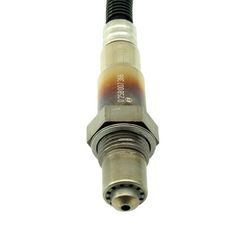 Wideband O2 Sensor (Bosch LSU4.9)-thumb-1