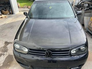 CARBON ΚΑΠΟ SEIBON GOLF 4