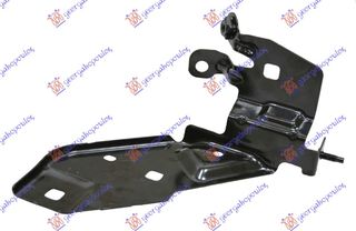 Βάση Φτερού Εμπρός / RENAULT CAPTUR 17-20 / 620426080R - Αριστερό - 1 Τεμ