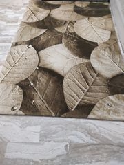 ΧΑΛΙ pier garden-thumb-1