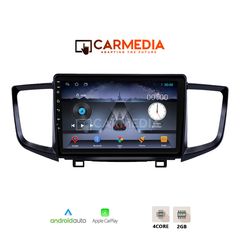 CARMEDIA CM209-13 TABLET 9'' OEM HONDA PILOT 2016-2019