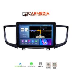 CARMEDIA CM8095-12 PRO PLUS TABLET 9.5'' OEM HONDA PILOT 2016-2019