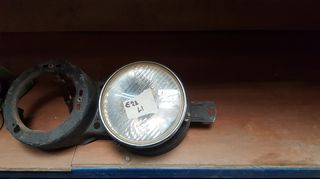 BMW 3 SERIES E21 ΦΑΝΑΡΙ ΕΜΠΡΟΣ ΑΡΙΣΤΕΡΟ | LEFT FRONTLIGHT-thumb-1