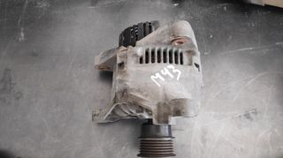 Δυναμό Bmw E36 - E34 M43-thumb-1