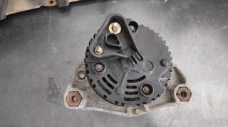 Δυναμό Bmw E36 - E34 M43-thumb-2