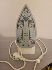 Σοδερο ατμου philips-thumb-1