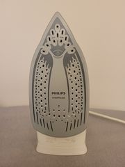 Σοδερο ατμου philips-thumb-2