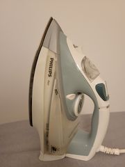 Σοδερο ατμου philips-thumb-3