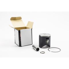 ΚΑΙΝΟΥΡΓΙΟ ΠΙΣΤΟΝI Wossner για SUZUKI RGV-250 (διαστασεις 56,45) mont.1992-1995