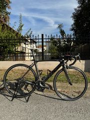 Scott '16 Foil Aero