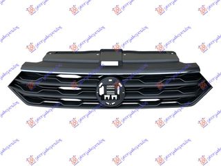 Μάσκα / VW T-ROC 17-22 / 2GA853651ERYP - 1 Τεμ