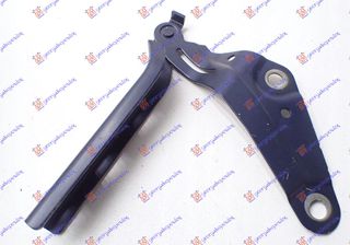 Μεντεσές ΚΑΠΟ Εμπρός / VW T-ROC 17-22 / 2GA823302B - Δεξί - 1 Τεμ