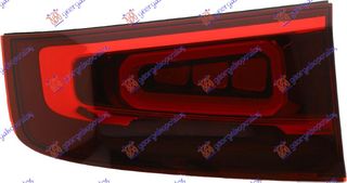 Φανάρι Πίσω Έσω Όλο LED (E) (ULO) / MERCEDES GLB (X247) 19- / A2479065400 - Δεξί - 1 Τεμ