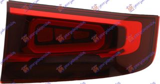 Φανάρι Πίσω Έσω Όλο LED (E) (ULO) / MERCEDES GLB (X247) 19- / A2479065300 - Αριστερό - 1 Τεμ