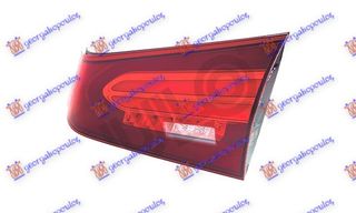 Φανάρι Πίσω Έσω Όλο LED 22- (E) (ULO) / MERCEDES A CLASS (V177) SEDAN 18- / A1779069604 - Δεξί - 1 Τεμ