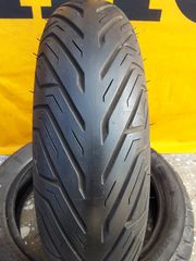 ΕΝΑ ΤΕΜΑΧΙΟ 120/70/12...MICHELIN CITY GRIP...ΣΑΝ ΚΑΙΝΟΥΡΓΙΟ...ΜΕ DOT 2619