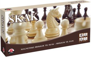 Danspil - Chess (101122)-thumb-2
