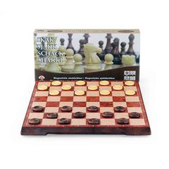 Danspil - Chess (101122)-thumb-1