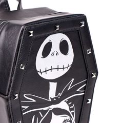 Disney Nightmare Before Christmas backpack 31cm-thumb-1
