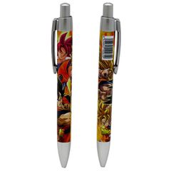 Dragon Ball pen-thumb-1