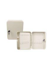 ΚΛΕΙΔΟΘΗΚΗ ΚΟΥΤΙ 48 ΘΕΣΕΩΝ KRAUSMANN HS55342