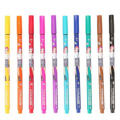TOPModel - Fineliner set (411500) / Toys