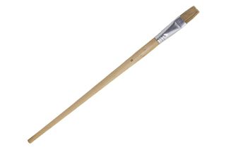 ΡΙΓΟΠΙΝΕΛΟ 06 ΠΛΑΤΥ 10mm BENMAN 20444