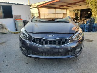 ΜΟΥΡΑΚΙ KIA CEED '15 