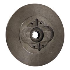 ΔΙΣΚΟΣ ΧΕΙΡΟΦΡΕΝΟΥ ΚΛΑΡΚ KALMAR DB 5.5