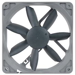 Noctua NF-S12B redux 700 Computer case Fan-thumb-1