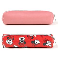Assorted Disney Minnie pencil case-thumb-1