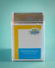 heo Protective Display Case for Funko POP!™ Figures (6)-thumb-4