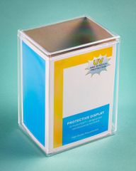 heo Protective Display Case for Funko POP!™ Figures (6)-thumb-3