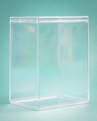 heo Protective Display Case for Funko POP!™ Figures (6)-thumb-1