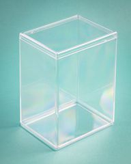 heo Protective Display Case for Funko POP!™ Figures (6)-thumb-2