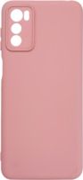 Motorola (S948D42341) Back Cover - Pink, for model Motorola G42