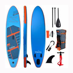 Viking Sup SUP VIKING EXPLORER 11' VIKI-105259