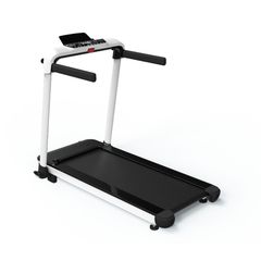 Viking Viking LT-01 Foldable Ηλεκτρικός Διάδρομος VIKI-104111