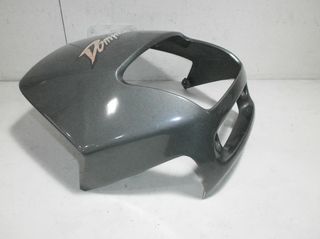 HONDA NX 650 DOMINATOR-ΜΑΣΚΑ ΦΑΝΑΡΙΟΥ-thumb-2